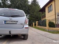 Obraz 1