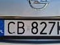 Obraz 3