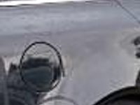 używany Opel Insignia Country Tourer I