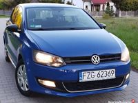 Obraz 3