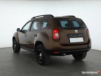 używany Dacia Duster 1.6 16V