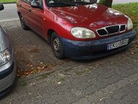 Obraz 1