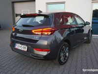 Obraz 3