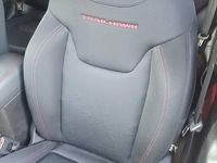 Używany Jeep Renegade Trailhawk 2017 SUV