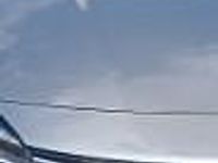 używany Opel Astra (VI) 1.5 D Start/Stop Edition