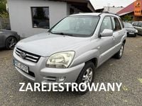Obraz 1