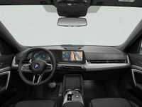 używany BMW X1 2dm 150KM 2025r. 10km