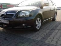 Obraz 2