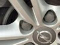 używany Opel Insignia Country Tourer I