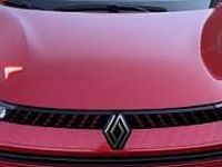 używany Renault Captur Evolution LPG 1.0 TCe Evolution LPG 1.0 TCe 100KM