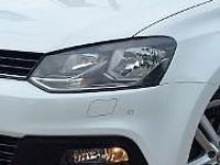 używany VW Polo V R-line