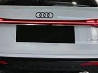 używany Audi Q5 Sportback III TDI quattro S line Sportback 2.0 TDI quattro S line (204KM)