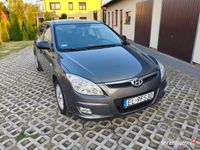 Obraz 2