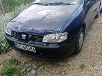 Obraz 1