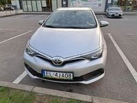 Obraz 1