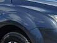 używany Ford Focus II Z NIEMIEC 1,6 101 KM KLIMA GRZ. PRZED SZYBA IDEALNY ZADBANY STAN