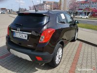 Obraz 2