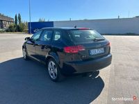Obraz 1