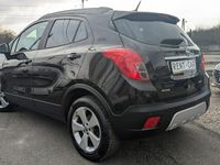 Obraz 3