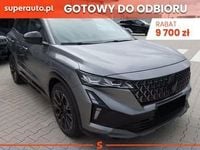 Obraz 1