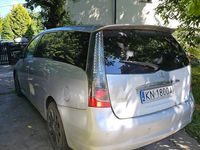 Obraz 1