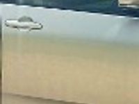 używany Toyota Prius IV I właściciel- -Hybryda--LPG--Automat--Klimatronik-Navi-Kamera!!!