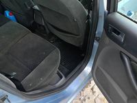 używany Ford Focus Sprzedamkombi