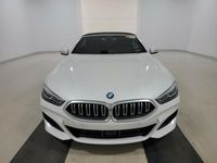 używany BMW 840 840 2023 xDrive i G15 (2018-)