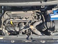 używany Kia Venga 1.6 Panorama