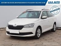 Obraz 3
