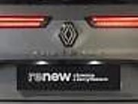 używany Renault Austral Espace V 1.2 E-Tech Full Hybrid 200 Iconic MMT