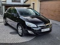 Obraz 1