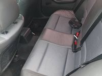 Używany BMW 320 150 KM (110 kW) 2003