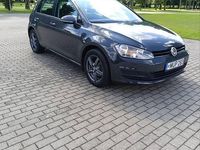 Obraz 2