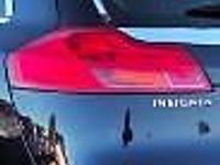 używany Opel Insignia I