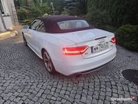 Obraz 2