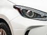 używany Toyota Yaris IV 1.0 Comfort 72KM