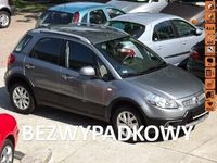 Obraz 1