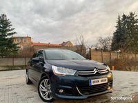 Obraz 1