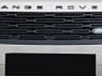 Używany Land Rover Range Rover Velar SE Dynamic 404 KM (297 kW) 2025 Inny kolor SUV