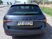 Obraz 1