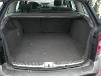 używany Renault Laguna II 