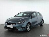 używany Kia Ceed 1.0 T-GDI