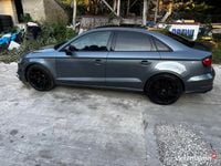 Obraz 1