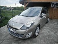 Obraz 1