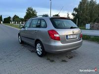 Obraz 3
