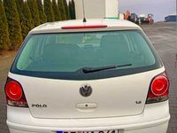 Obraz 3