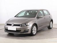 używany VW Golf VII 1.4 TSI
