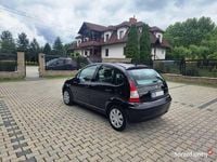 Obraz 3