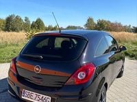 Obraz 3